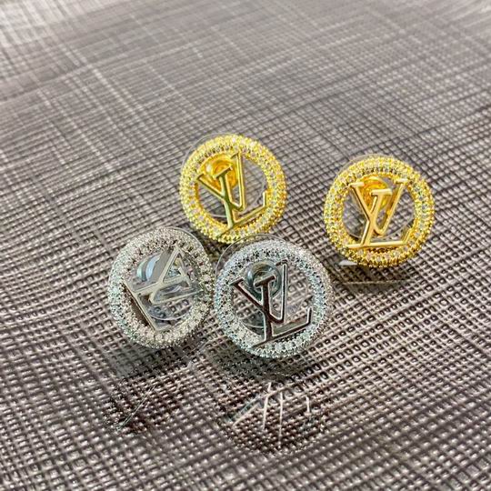 LV Earring 11lyh23